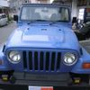 jeep wrangler 1997 quick_quick_E-TJ40H_1J4-FY19S9VP511020 image 1