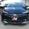 toyota prius 2020 CFJ1565426 image 20