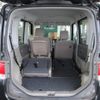 daihatsu tanto 2012 CFJ1704084 image 12