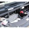 toyota alphard 2020 -TOYOTA--Alphard 3BA-AGH30W--AGH30-0320550---TOYOTA--Alphard 3BA-AGH30W--AGH30-0320550- image 5