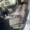 subaru xv 2018 CFJ1461189 image 4