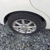 daihatsu move 2012 -DAIHATSU--Move DBA-LA100S--LA100S-0132404---DAIHATSU--Move DBA-LA100S--LA100S-0132404- image 15