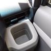 daihatsu move 2022 CFJ1649277 image 19