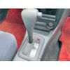 toyota sprinter-carib 1996 -TOYOTA--Sprinter Carib E-AE115G--AE115-0030545---TOYOTA--Sprinter Carib E-AE115G--AE115-0030545- image 20