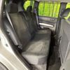 nissan x-trail 2012 quick_quick_DNT31_DNT31-209499 image 10