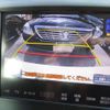 toyota crown 2016 CFJ1788128 image 11