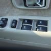 daihatsu atrai-wagon 2014 quick_quick_S321G_S321G-0059798 image 19