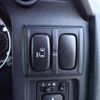mitsubishi delica-d5 2009 -MITSUBISHI--Delica D5 CV5W--0309531---MITSUBISHI--Delica D5 CV5W--0309531- image 15