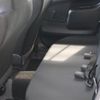 toyota probox-van 2023 quick_quick_5BE-NSP160V_NSP160-0073426 image 19