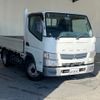 mitsubishi-fuso canter 2012 GOO_NET_EXCHANGE_0202228A30240117W010 image 10