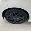 honda n-wgn 2014 CFJ1763623 image 8
