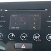 suzuki mr-wagon 2014 -SUZUKI 【鹿児島 584ｳ1131】--MR Wagon MF33S--426611---SUZUKI 【鹿児島 584ｳ1131】--MR Wagon MF33S--426611- image 6