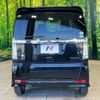 honda n-box 2013 -HONDA--N BOX DBA-JF1--JF1-1323799---HONDA--N BOX DBA-JF1--JF1-1323799- image 19