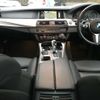 bmw 5-series 2013 -BMW--BMW 5 Series LDA-MX20--WBA5J32040D341229---BMW--BMW 5 Series LDA-MX20--WBA5J32040D341229- image 18