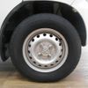 honda acty-van 2015 CFJ1619261 image 16