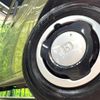 honda n-van-style 2019 CFJ1593323 image 13