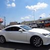 lexus rc 2016 -LEXUS--Lexus RC DBA-ASC10--ASC10-6000683---LEXUS--Lexus RC DBA-ASC10--ASC10-6000683- image 3