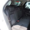 rover discovery 2019 -ROVER 【盛岡 310ｻ7080】--Discovery LDA-LC2NB--SALCA2AN7KH793035---ROVER 【盛岡 310ｻ7080】--Discovery LDA-LC2NB--SALCA2AN7KH793035- image 11