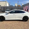 lexus es 2023 CFJ1559289 image 10