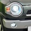 mazda flair 2019 CFJ1646982 image 12