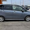 subaru stella 2014 -SUBARU--Stella DBA-LA100F--LA100F-0047854---SUBARU--Stella DBA-LA100F--LA100F-0047854- image 11