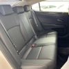 lexus es 2020 quick_quick_AXZH10_AXZH10-1014163 image 9