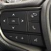 lexus ux 2020 -LEXUS--Lexus UX 6AA-MZAH10--MZAH10-2061825---LEXUS--Lexus UX 6AA-MZAH10--MZAH10-2061825- image 10