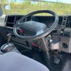 nissan diesel-ud-condor 2014 CFJ1465525 image 29