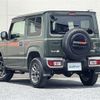 suzuki jimny 2018 -SUZUKI--Jimny 3BA-JB64W--JB64W-112360---SUZUKI--Jimny 3BA-JB64W--JB64W-112360- image 16