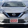 nissan note 2018 -NISSAN--Note DAA-SNE12--SNE12-004663---NISSAN--Note DAA-SNE12--SNE12-004663- image 11