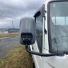 mitsubishi-fuso canter 2019 GOO_NET_EXCHANGE_0840186A30241023W001 image 9