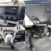 mitsubishi-fuso canter 2007 -MITSUBISHI--Canter TPG-FBA30--FBA30-551993---MITSUBISHI--Canter TPG-FBA30--FBA30-551993- image 23