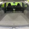 toyota prius-phv 2018 quick_quick_ZVW52_ZVW52-3055924 image 11