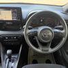 toyota yaris 2020 CFJ1759901 image 36