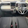 suzuki spacia 2021 CFJ1516800 image 3