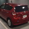 nissan note 2018 -NISSAN--Note HE12-160671---NISSAN--Note HE12-160671- image 2