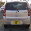 daihatsu mira 2011 CARSENSOR_JP_AU6015876483 image 7