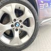 bmw x1 2012 -BMW--BMW X1 DBA-VM20--WBAVM92070VT57395---BMW--BMW X1 DBA-VM20--WBAVM92070VT57395- image 15