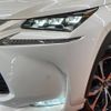 lexus nx 2015 -LEXUS--Lexus NX DAA-AYZ15--AYZ15-1004300---LEXUS--Lexus NX DAA-AYZ15--AYZ15-1004300- image 11