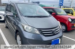 honda freed 2011 CFJ1842646