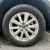 mazda cx-5 2012 CFJ1698485 image 25