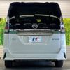 nissan serena 2019 -NISSAN--Serena DAA-HFC27--HFC27-029716---NISSAN--Serena DAA-HFC27--HFC27-029716- image 16