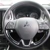 mitsubishi outlander 2020 -MITSUBISHI--Outlander GF7W--GF7W-0700659---MITSUBISHI--Outlander GF7W--GF7W-0700659- image 36