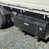 mitsubishi-fuso canter-guts 2011 GOO_NET_EXCHANGE_0601537A30250514W001 image 10