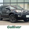 toyota hilux-surf 2007 -TOYOTA--Hilux Surf CBA-TRN215W--TRN215-0019505---TOYOTA--Hilux Surf CBA-TRN215W--TRN215-0019505- image 1