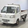 daihatsu hijet-truck undefined -DAIHATSU--Hijet Truck S210P-2031745---DAIHATSU--Hijet Truck S210P-2031745- image 5