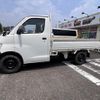 toyota townace-truck 2011 GOO_NET_EXCHANGE_0200654A30250705W002 image 11