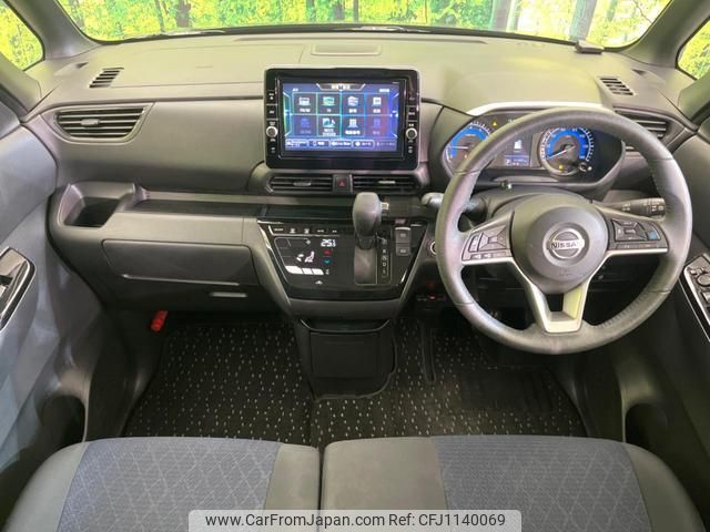 nissan roox 2020 quick_quick_B45A_B45A-0314093 image 2