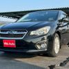 subaru impreza-sports 2013 quick_quick_GP7_GP7-048083 image 10