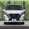 nissan serena 2020 -NISSAN--Serena 5AA-GFC27--GFC27-221570---NISSAN--Serena 5AA-GFC27--GFC27-221570- image 14
